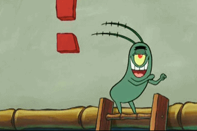 judi qq deposit murah